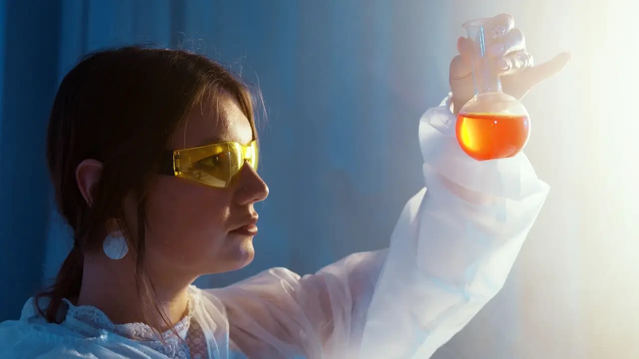 Aceleradora busca 10 emprendedores de biotecnología para internacionalizarlos