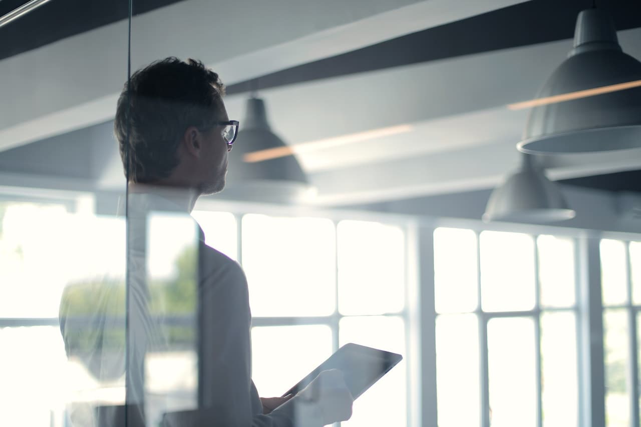 Estas tres tendencias impactarán en los negocios en 2023, según McKinsey
