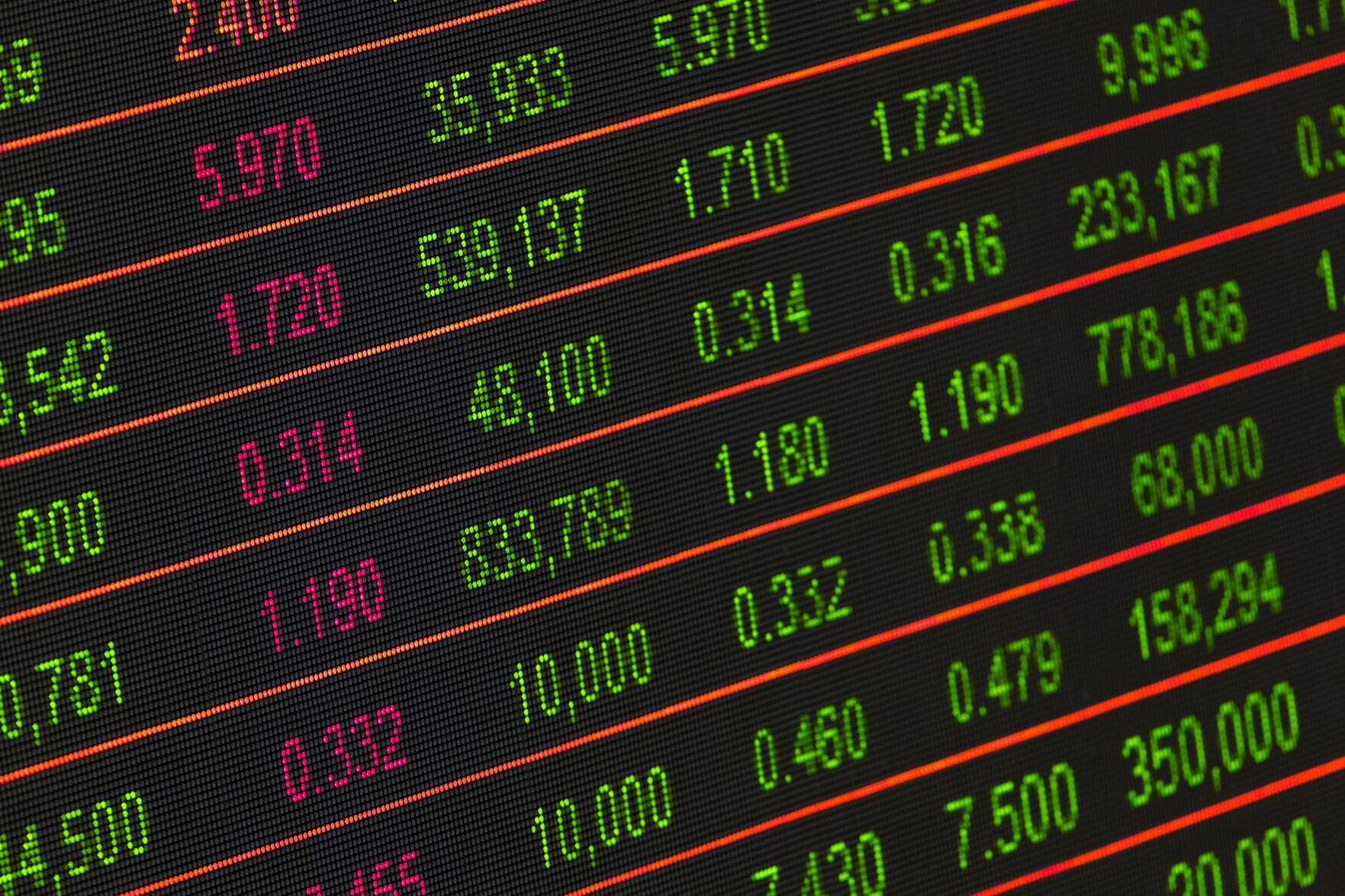 El Banco Mundial proyecta que Latinoamérica crecerá un 1,4 % en 2023