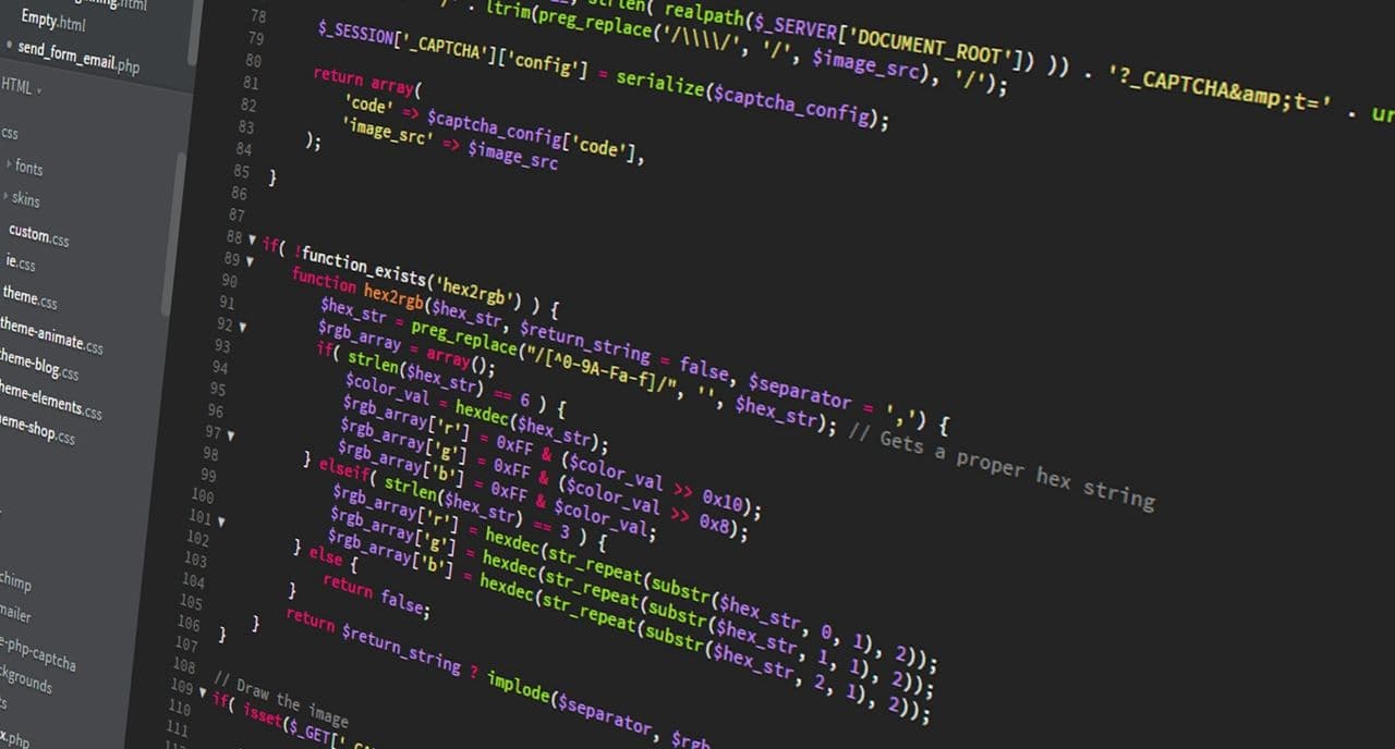 Así nació la World Wide Web hace 30 años