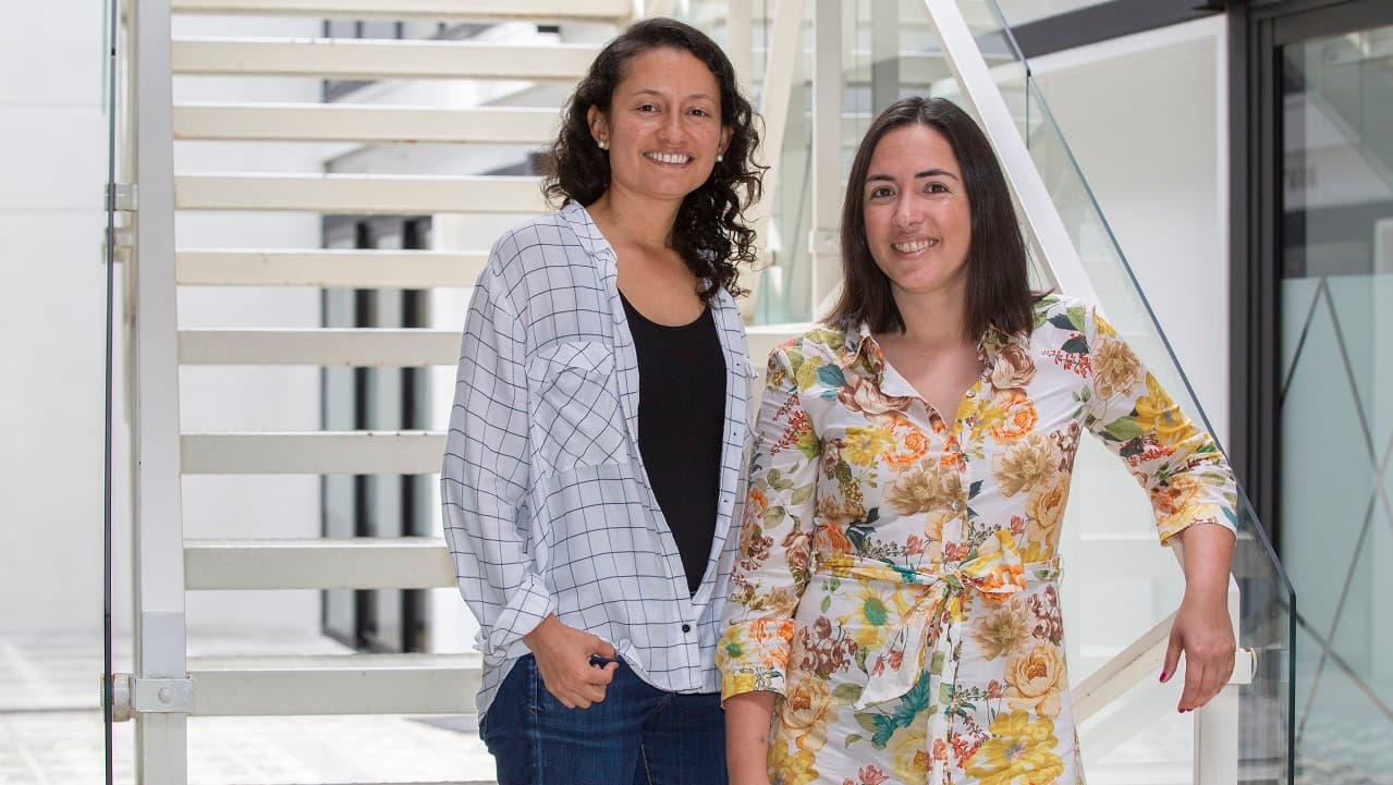 ELSA by GenderLab: Conoce a esta startup peruana que previene el acoso sexual en las empresas de Hispanoamérica