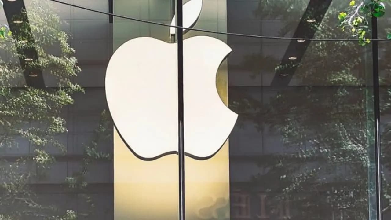 La nueva cuenta de ahorros de Apple atrajo casi US$1.000 millones en depósitos en sus primeros cuatro días