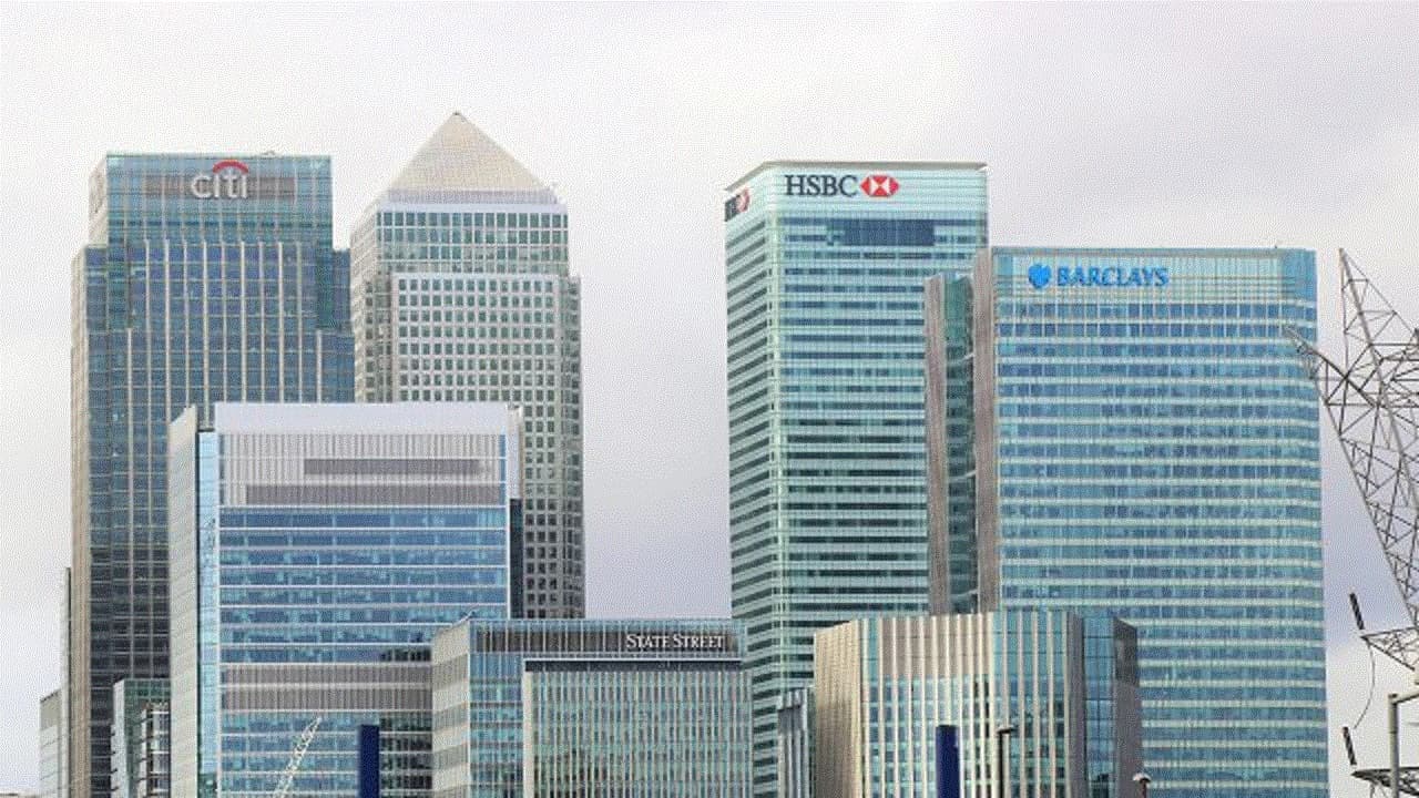 Análisis | La crisis financiera global llevó a la banca de inversión a su… ¿mala hora?