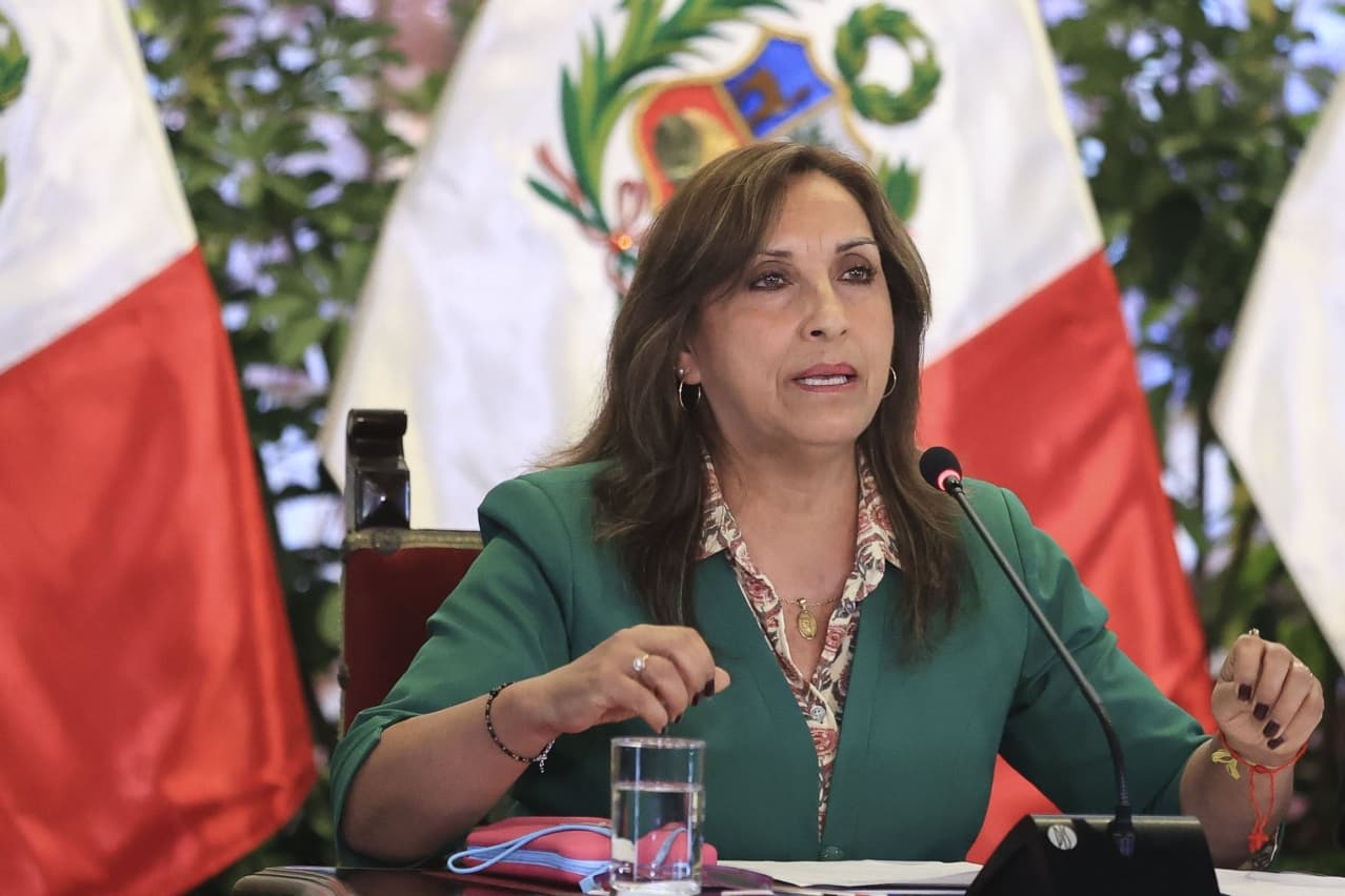 El Gobierno anunció que invertirá US$2.600 millones para generar empleo