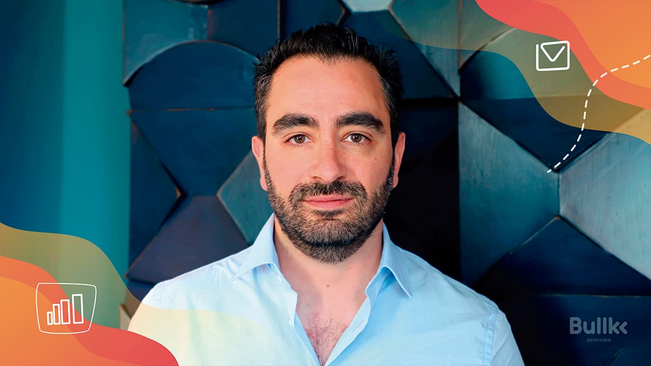 Bullk Services: un nuevo modelo de scoring financiero en América Latina