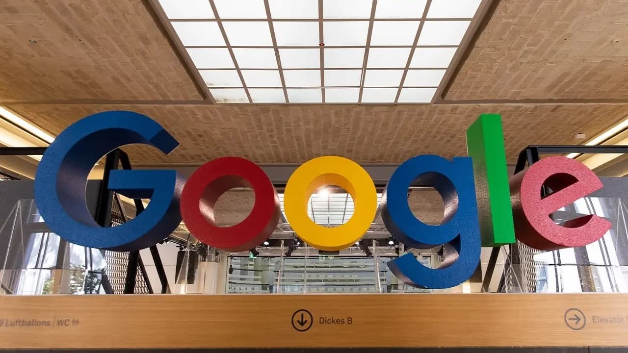¿Por qué Google, Apple y Amazon podrían verse amenazados por la inteligencia artificial?