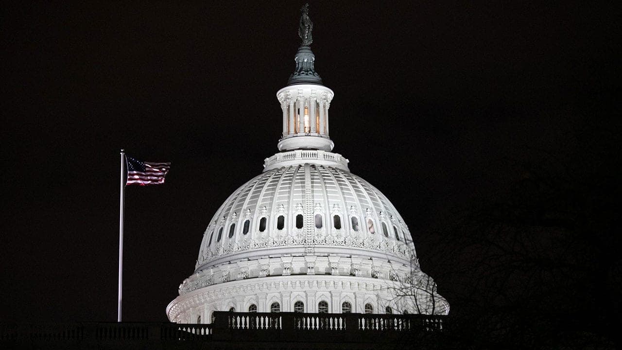 Foto: © John Moore / Getty Images