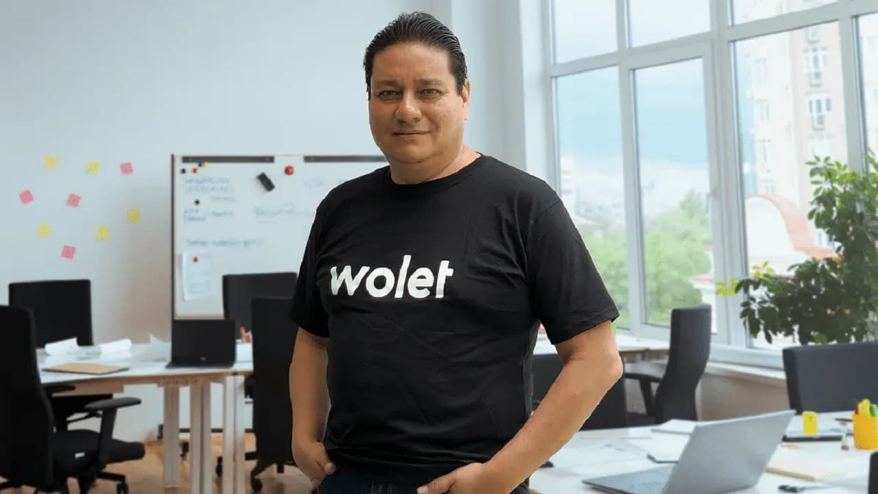 Wolet, la fintech peruana que llega a Colombia: quiere otorgar 5.000 créditos a mipymes del país vecino