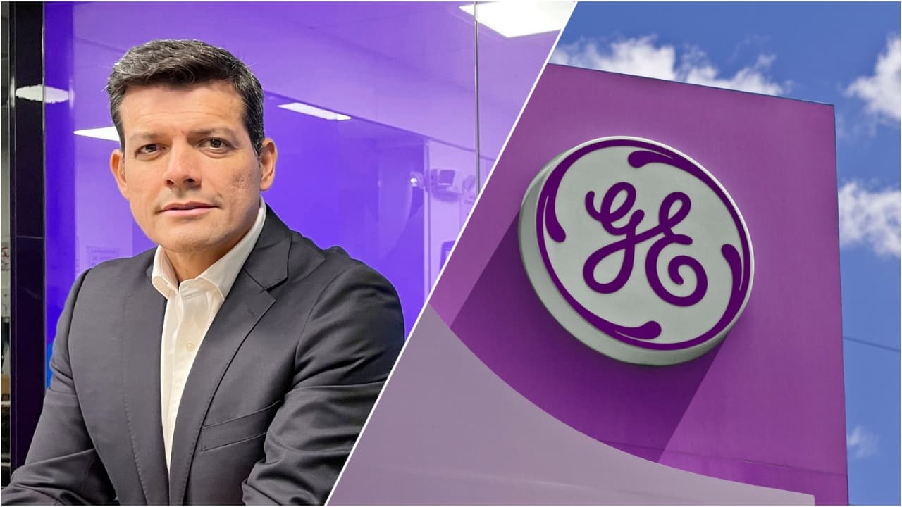 GE HealthCare acelerará su apuesta por la inteligencia artificial en Perú