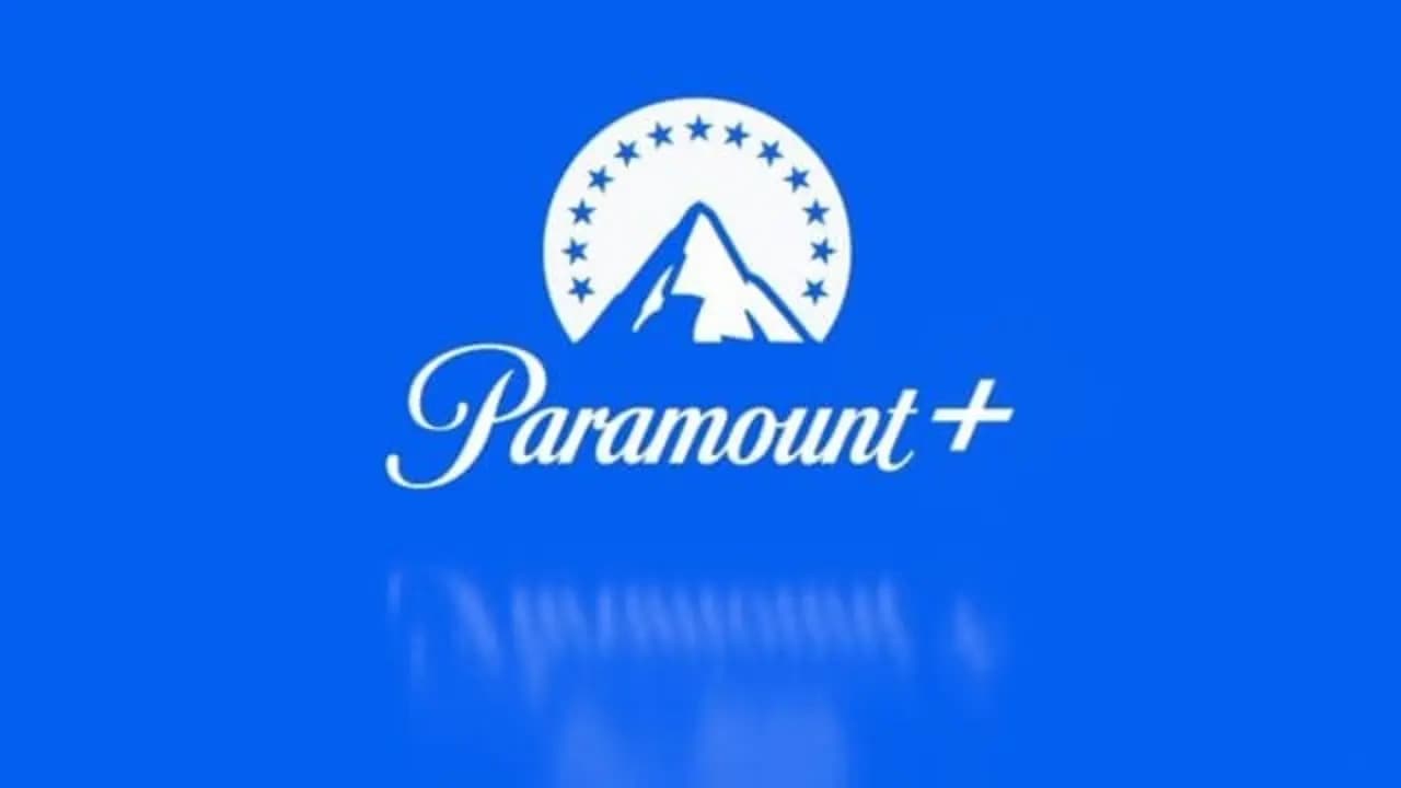 Paramount se hunde un 25% tras anunciar resultados peores de lo esperado