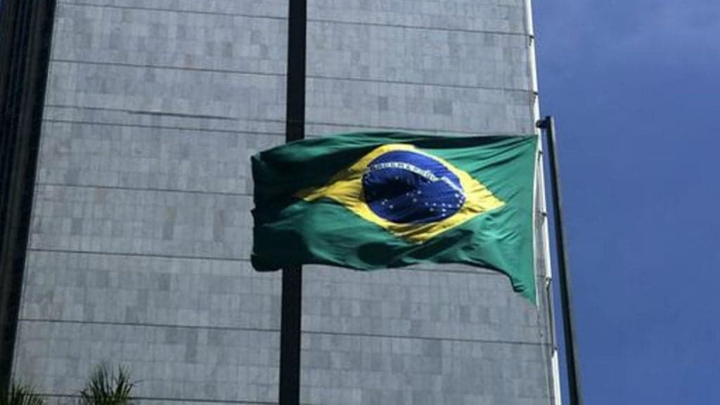 Brasil: Gobierno de Lula quiere gravar las ganancias de inversiones en el extranjero