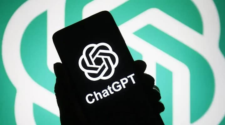Apple prohíbe a sus trabajadores usar chatbots de IA como ChatGPT
