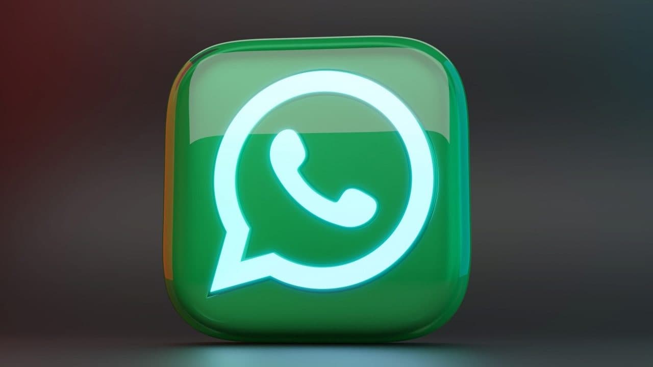 Olvídate de los spammers: WhatsApp lanza Centro de Seguridad global
