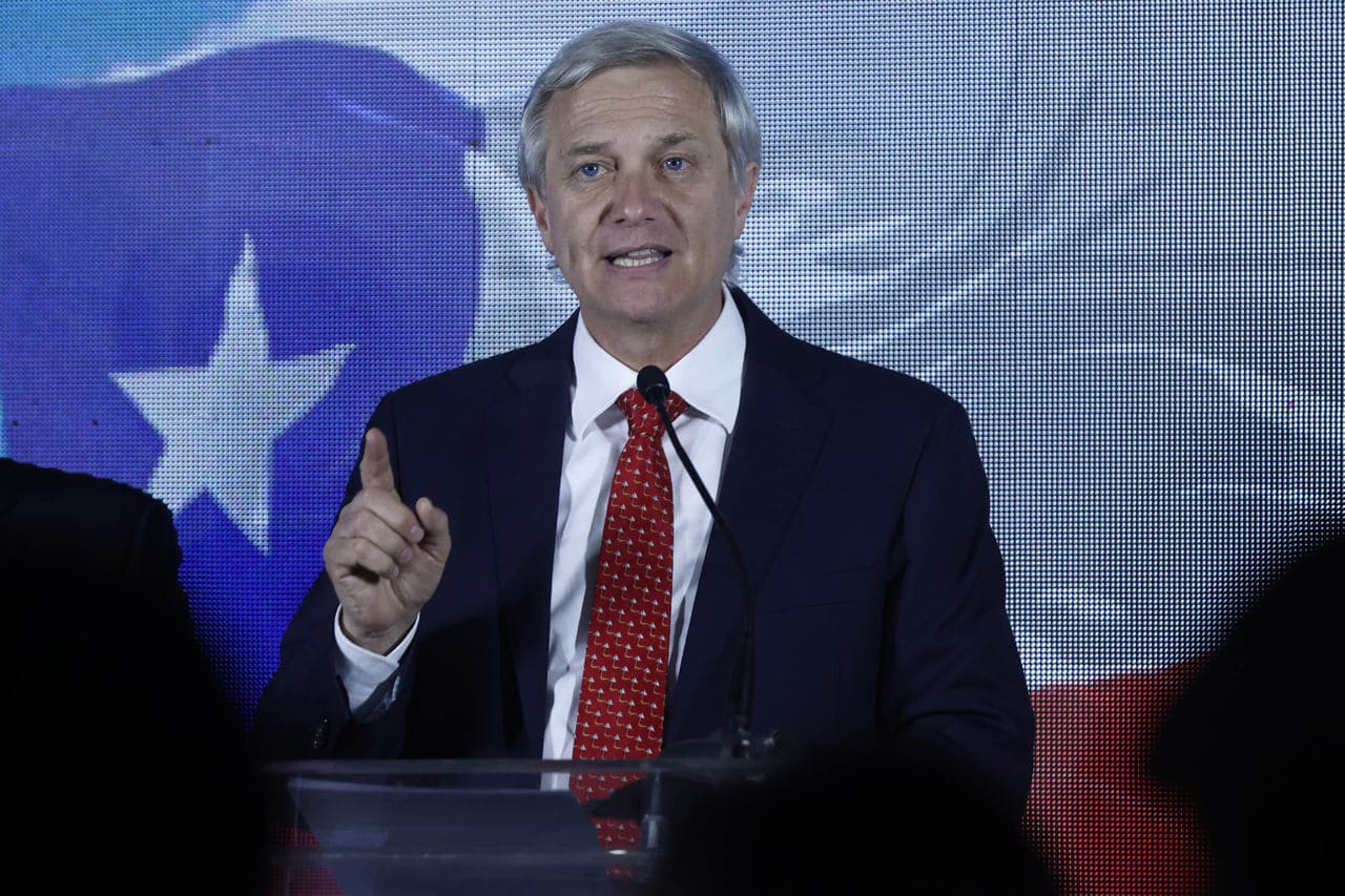 Elecciones constituyentes: estas son las claves del nuevo tablero político chileno