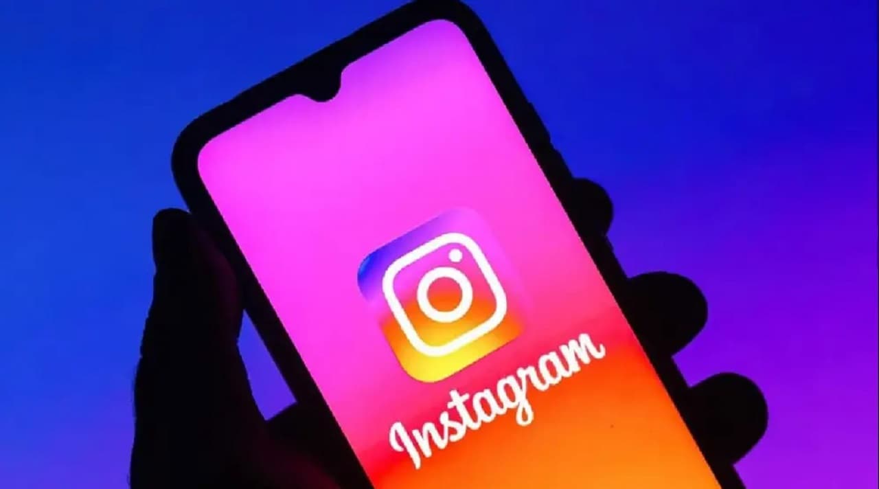 Instagram alista una app de texto para competir contra Twitter