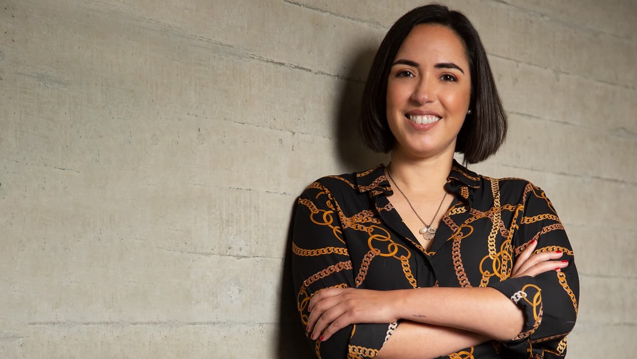 ELSA by Genderlab: cómo esta startup peruana está reduciendo el acoso laboral en las empresas de Hispanoamérica