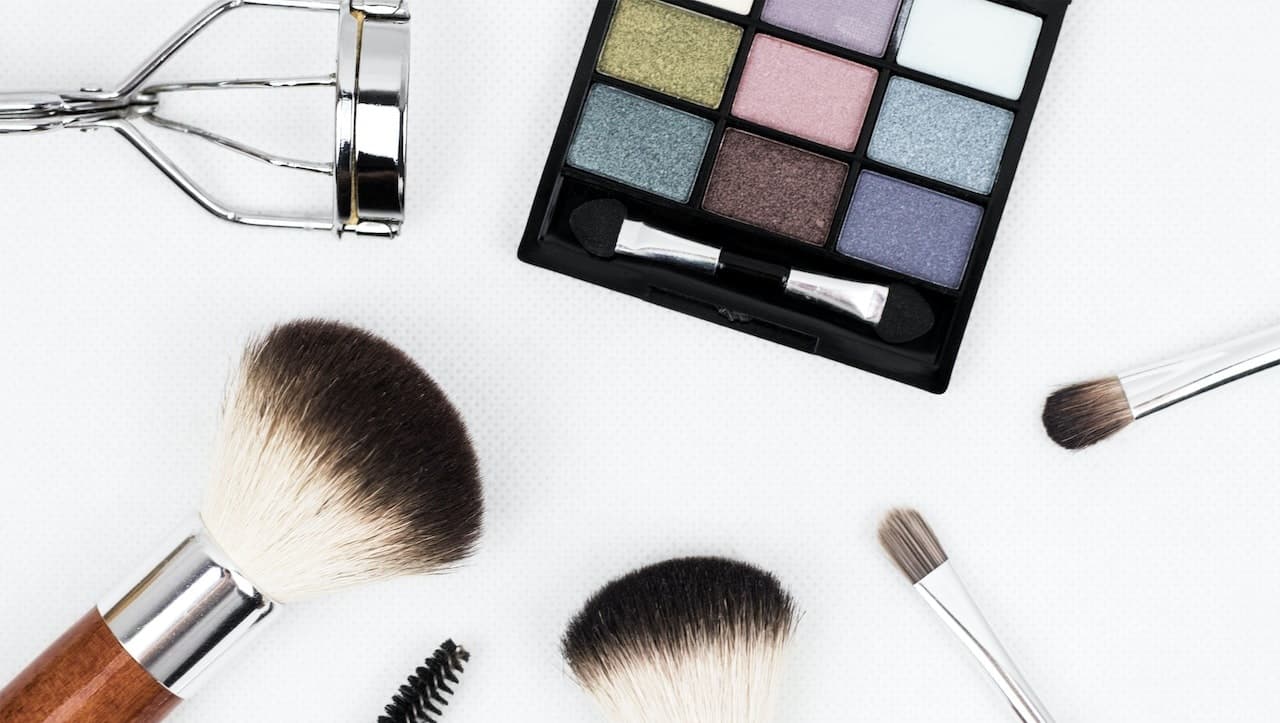 PERUANOS GASTARÁN EN PROMEDIO S/ 200 EN PRODUCTOS DE BELLEZA POR EL DÍA DE LA MADRE