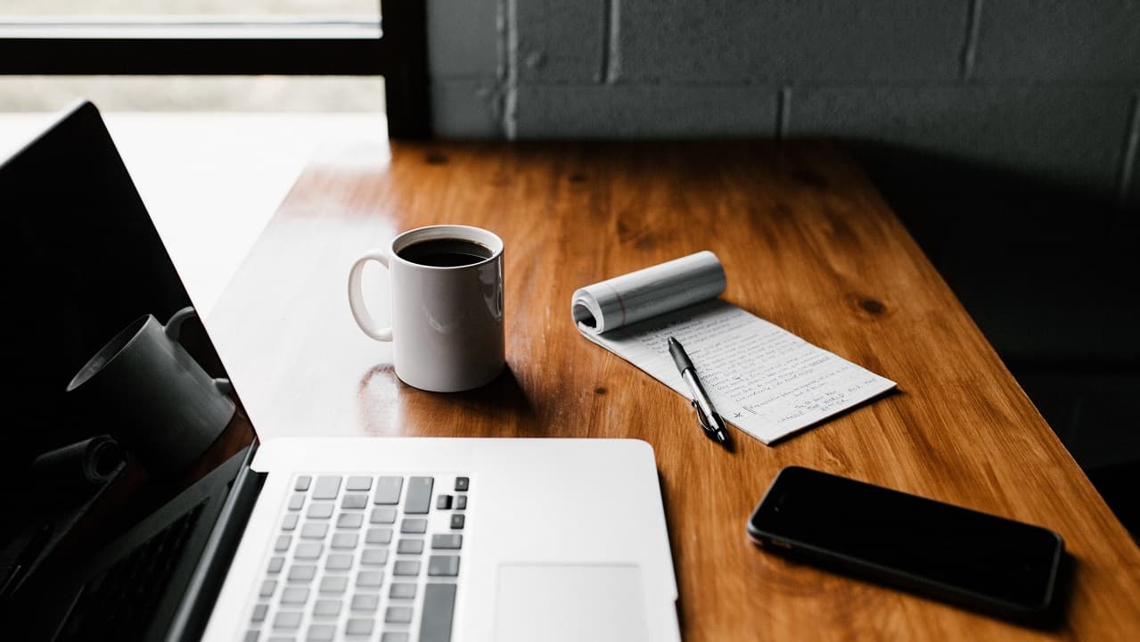Siete hábitos que debe seguir el fundador de una startup para aumentar su productividad
