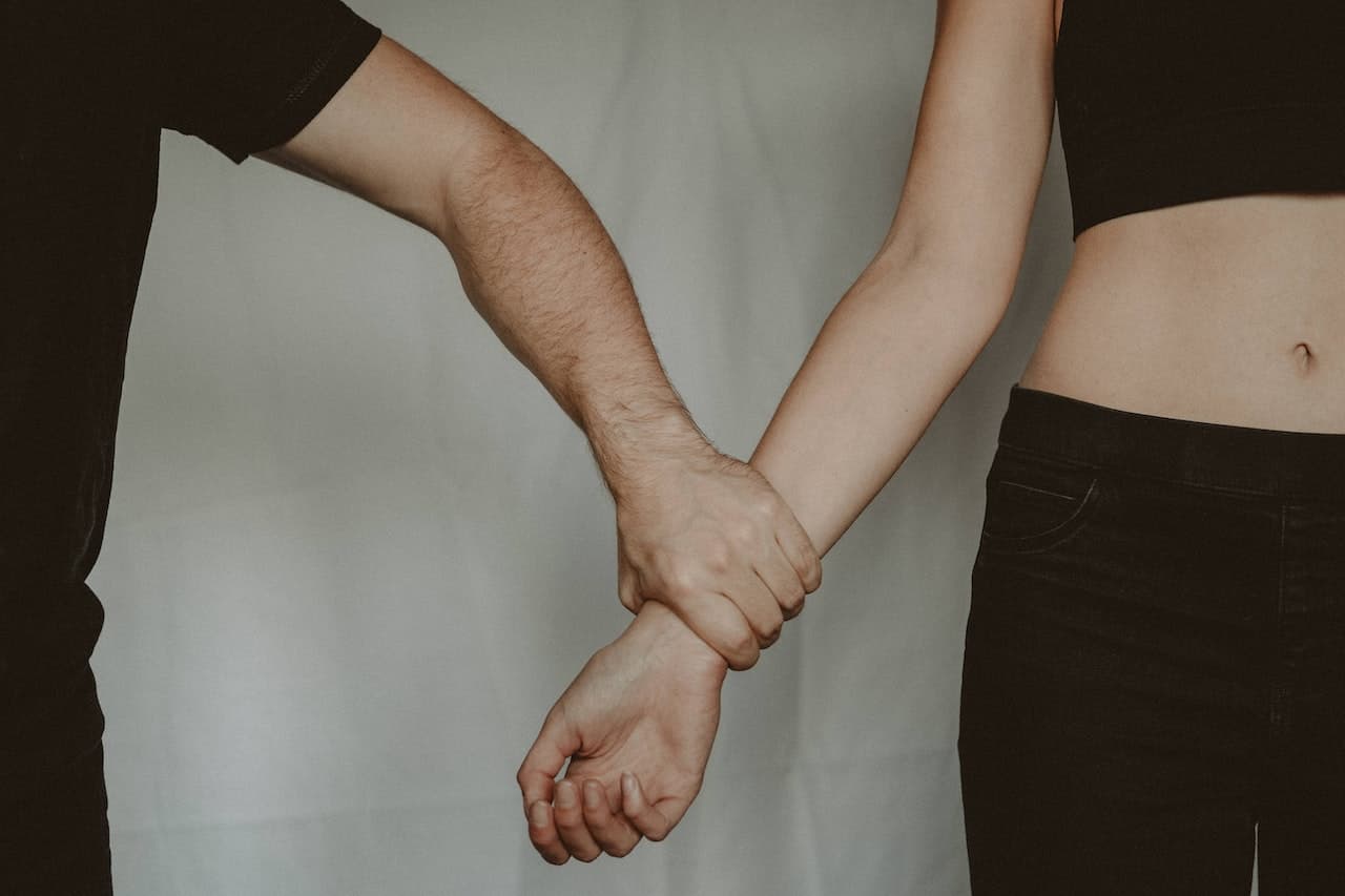 Más del 50% de las peruanas denuncia haber sufrido violencia por parte de la pareja
