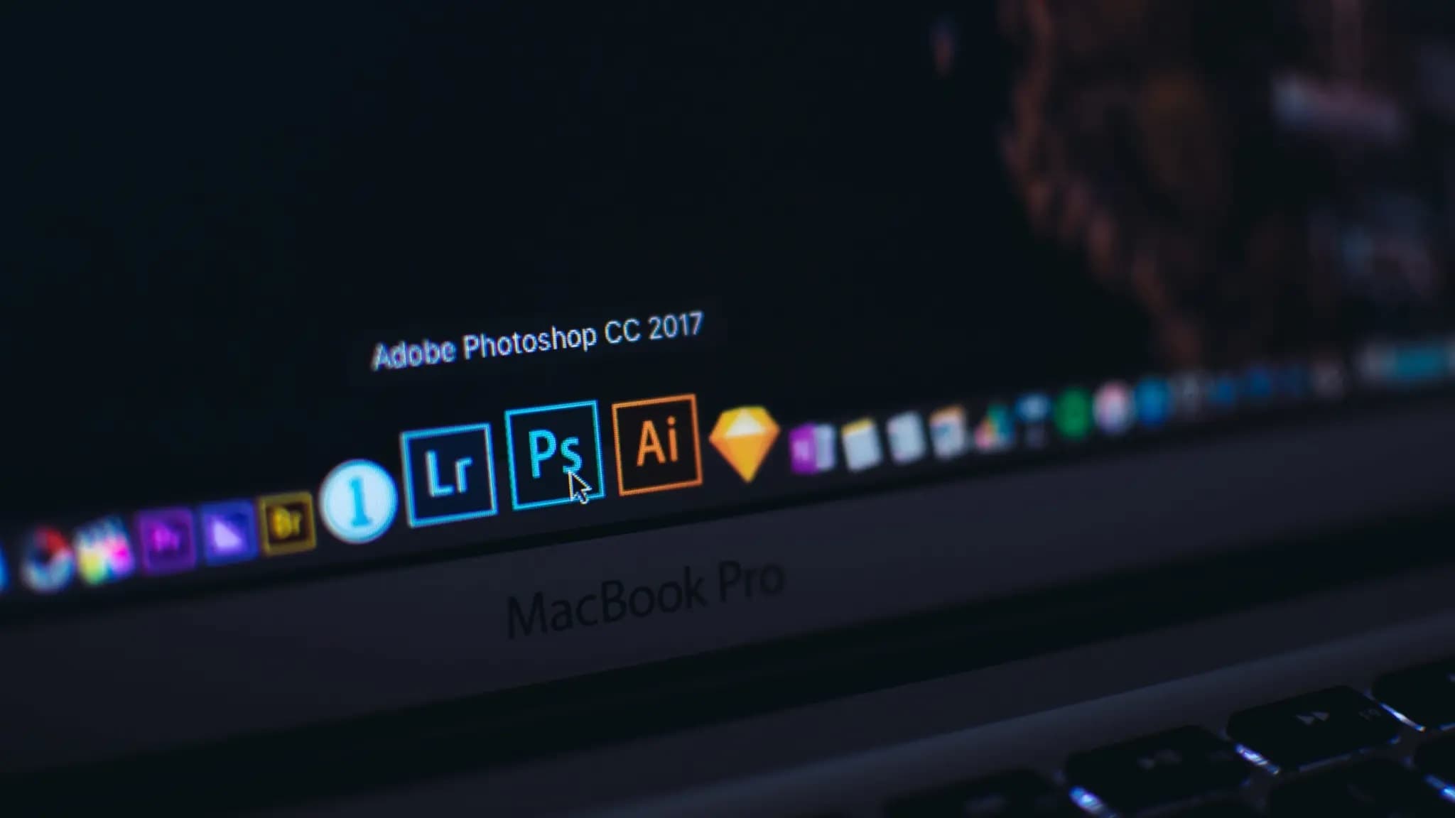 Photoshop añade función para crear imágenes con IA, en medio de preocupaciones por las imágenes falsas