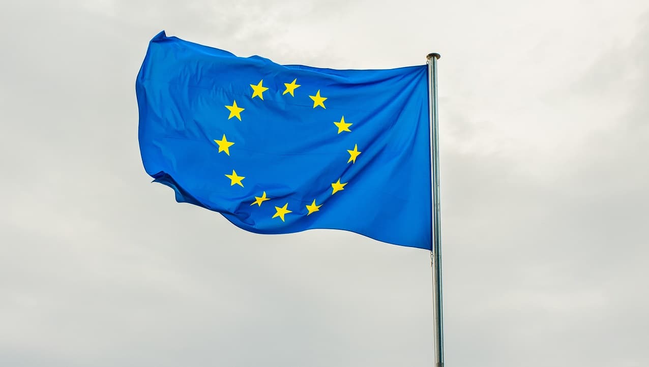 La UE acuerda negociar intercambio de datos con México, Brasil, Ecuador, Bolivia y Perú