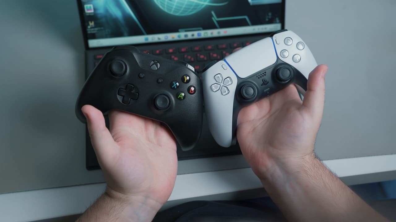 Uso excesivo de videojuegos y aparatos electrónicos cambia conducta en niños