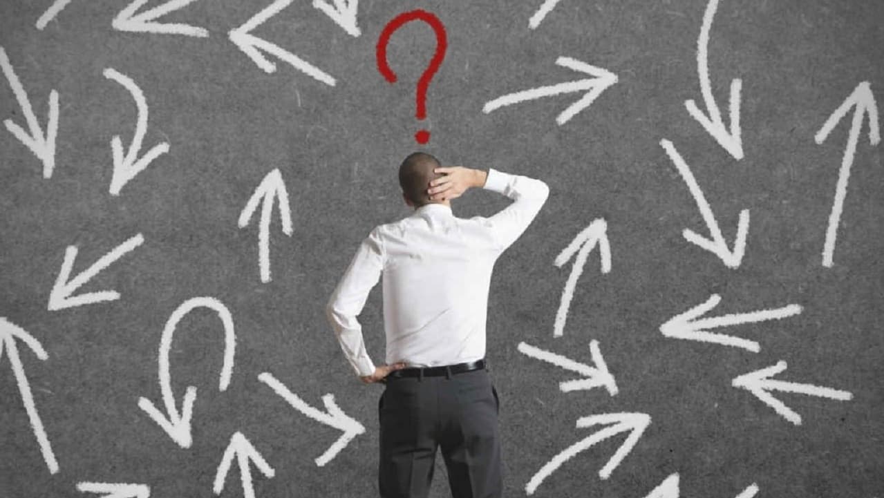 ¿Cómo superar el miedo a emprender? Esto dicen los expertos