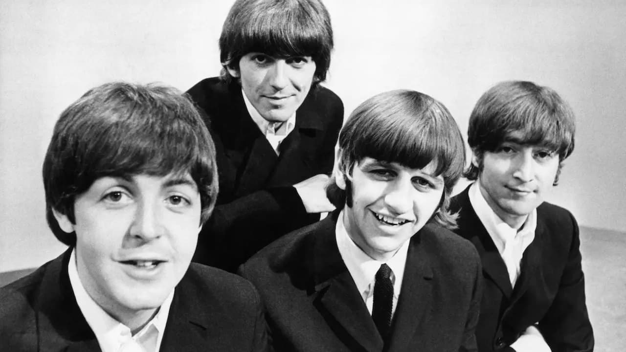 Beatles lanzarán nueva canción con inteligencia artificial
