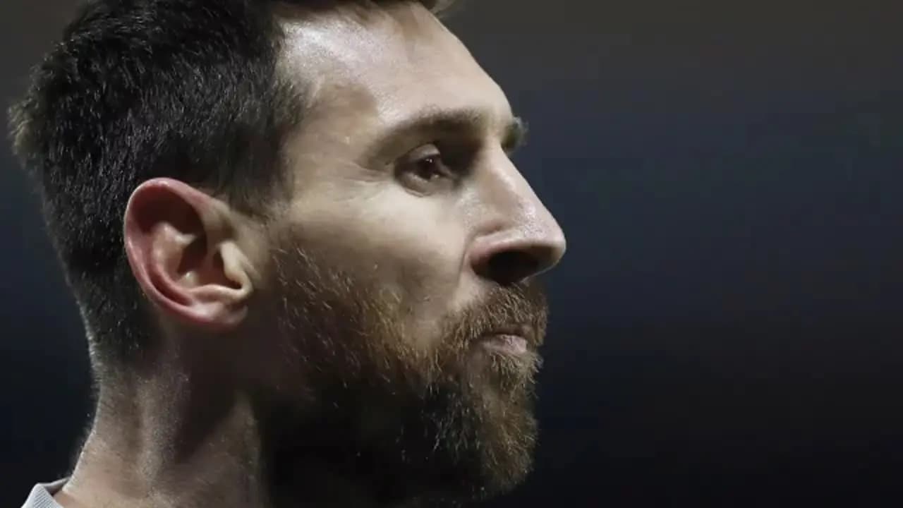 Efecto Messi: los precios de las entradas de Inter Miami suben 1.000% en las últimas horas