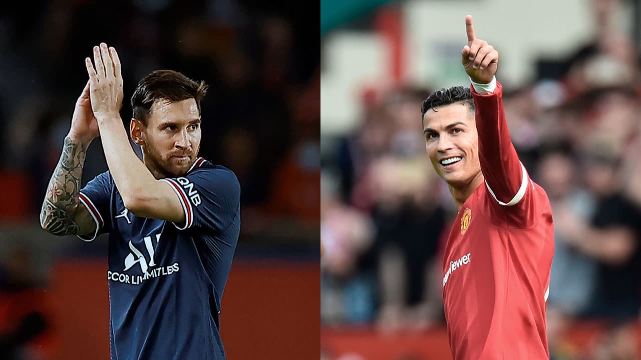 ¿Por qué Nadal, Messi y CR7 invierten en el sector hotelero? aquí te lo contamos