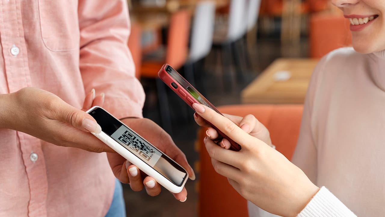 Estudio: ¿Cuántos peruanos tienen una billetera móvil y la usan de manera habitual?
