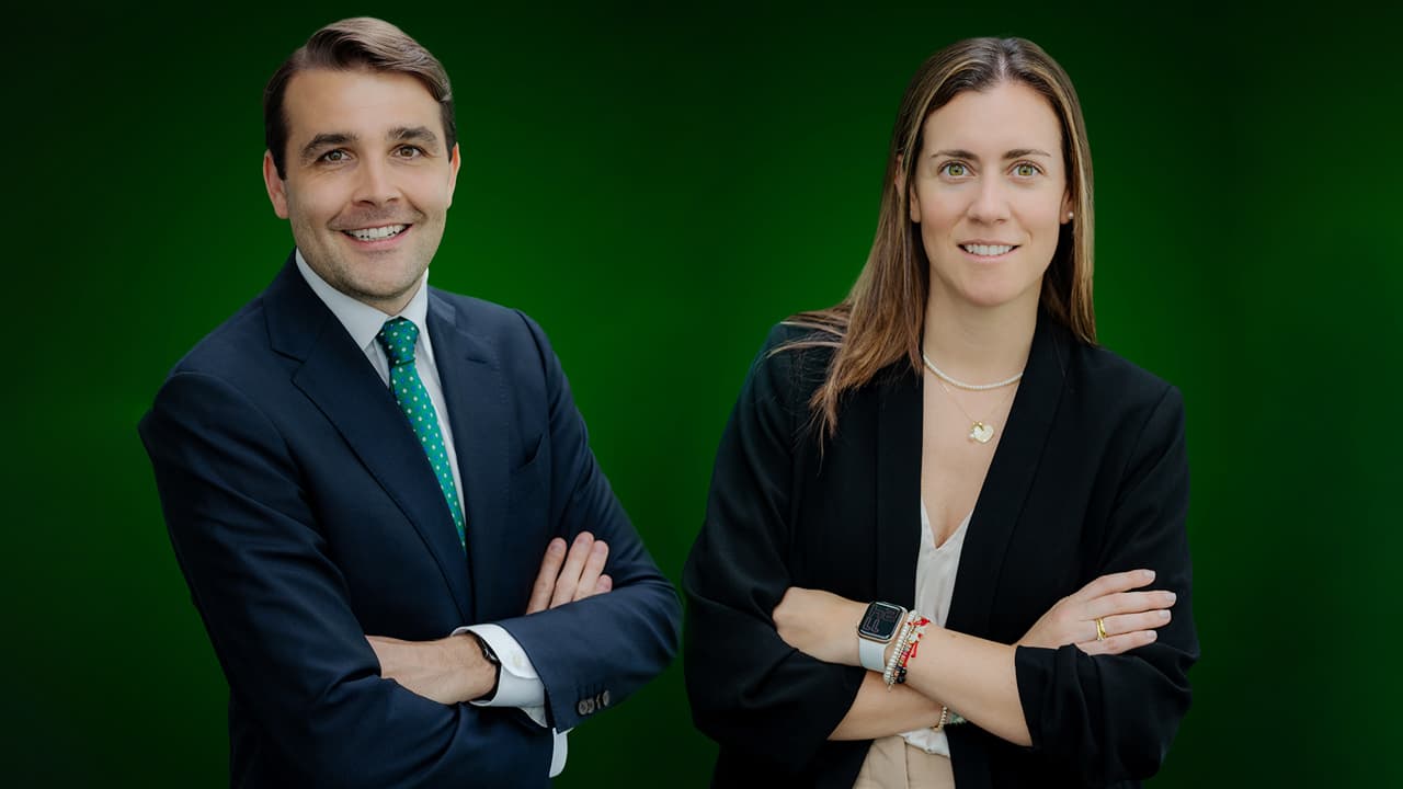 HEINEKEN Perú: la visión de la cervecera para colocar a la sostenibilidad al centro del negocio