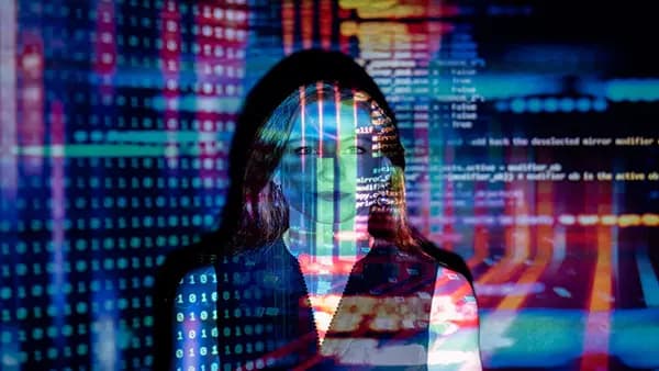 Ciberataque advierte con revelar datos de empresas más grandes del mundo