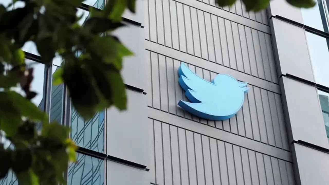 Análisis | ¿Logrará Elon Musk convertir a Twitter en el primer neobanco global?