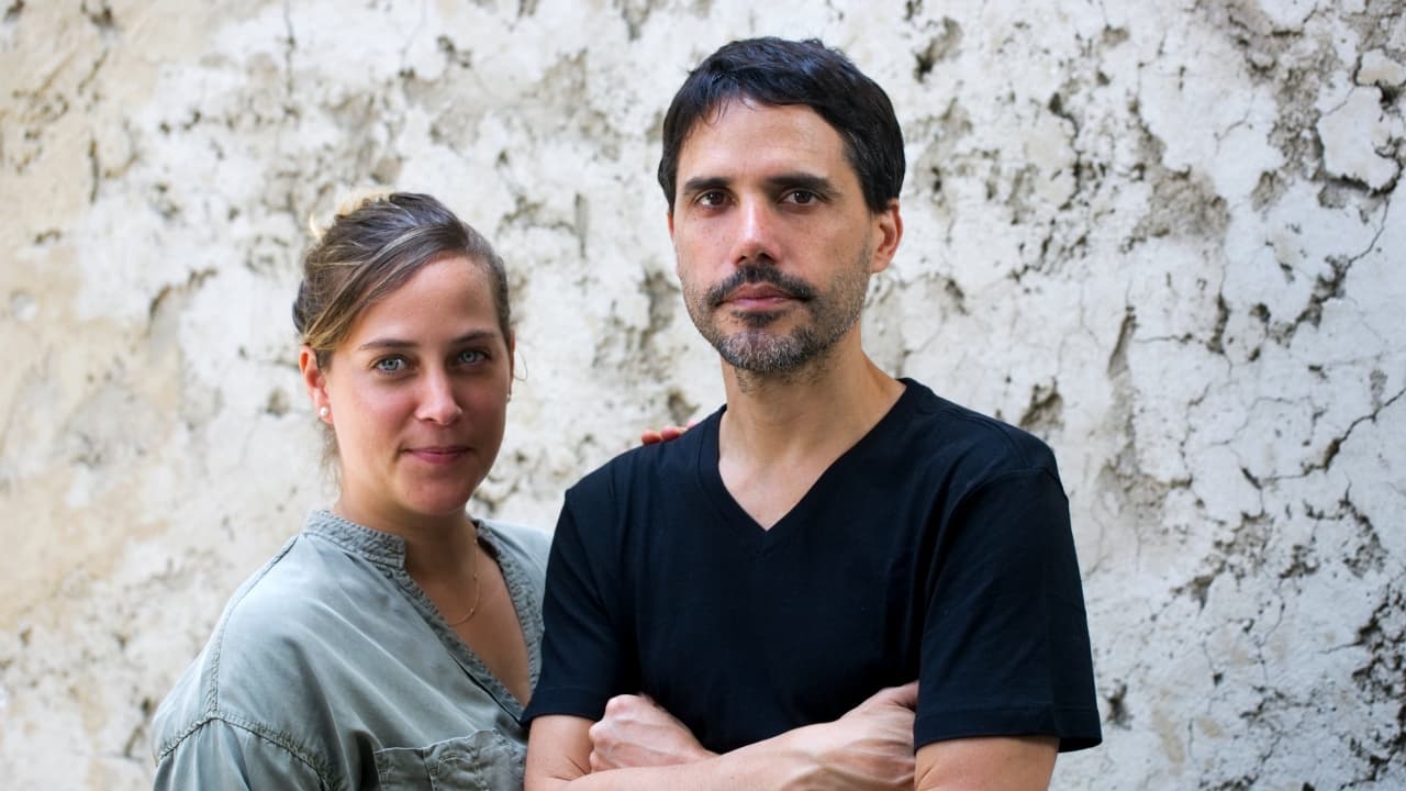 Virgilio Martinez chef Peruano Netflix