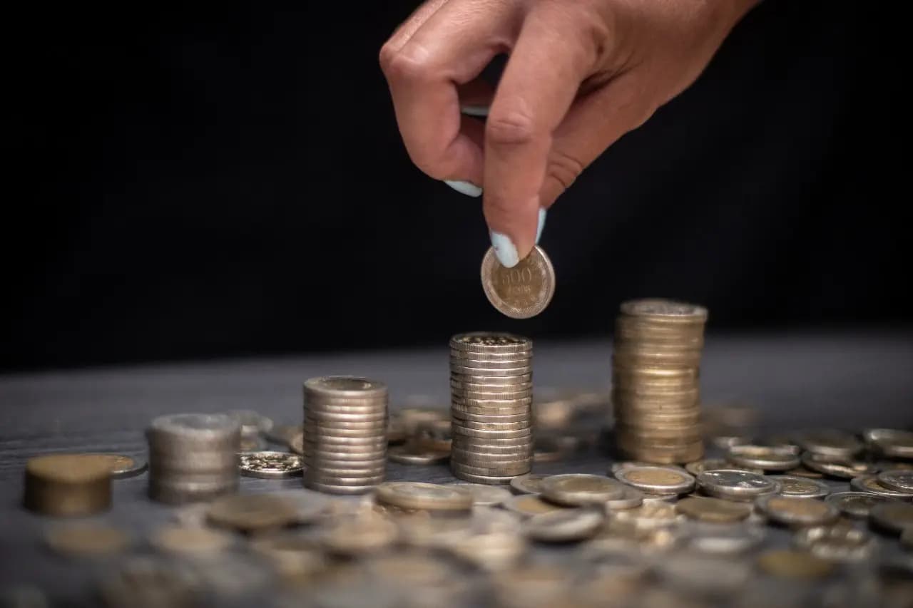 Estudio señala que el 20% más rico de la población se queda con la mitad de los ingresos de Latinoamérica