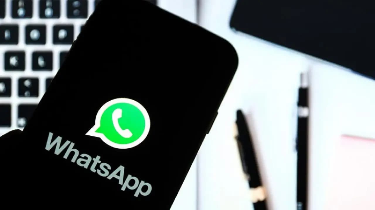 ¿Cómo silenciar las llamadas de números desconocidos en WhatsApp? Así puedes hacerlo