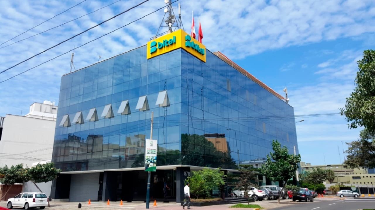 Viettel invertirá 600 millones de dólares para instalar internet en zonas rurales de Perú