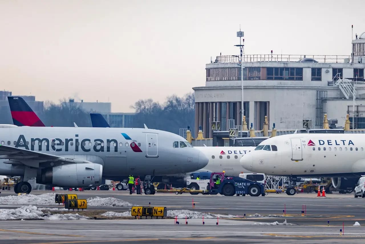 IATA