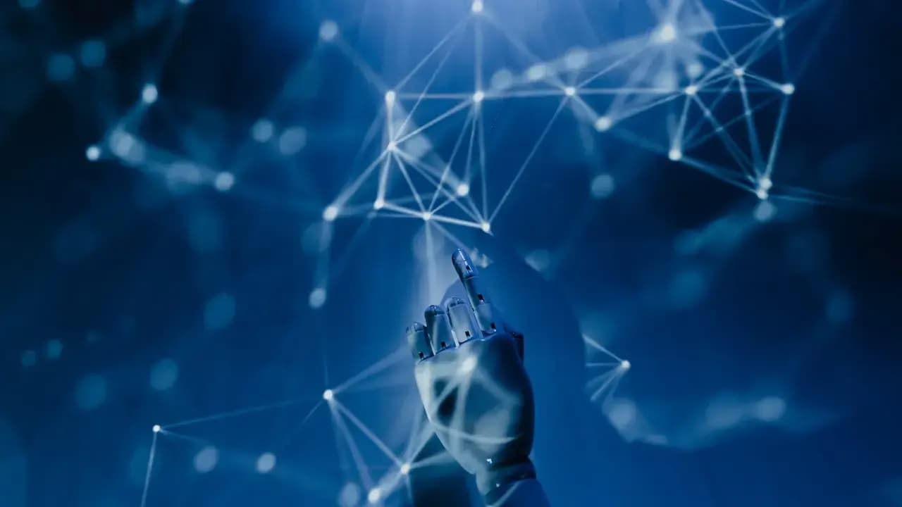 La inteligencia artificial será legislada en China