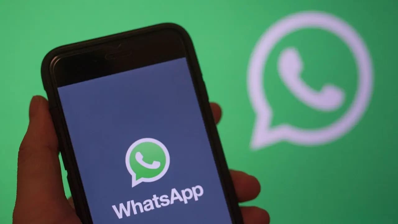 Zuckerberg da cuenta de un 400% de incremento en usuarios de WhatsApp Business en tres años