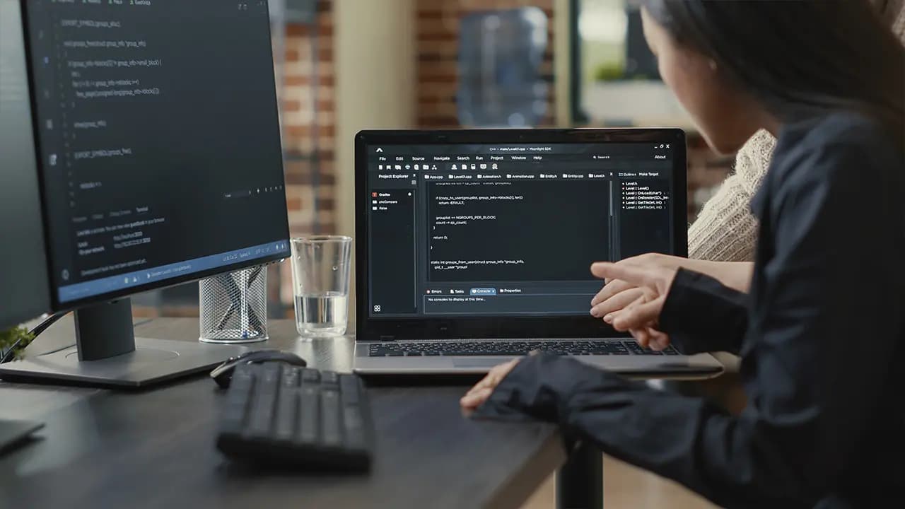 ¿Por qué la tecnología puede ser el principal motor de los emprendimientos?