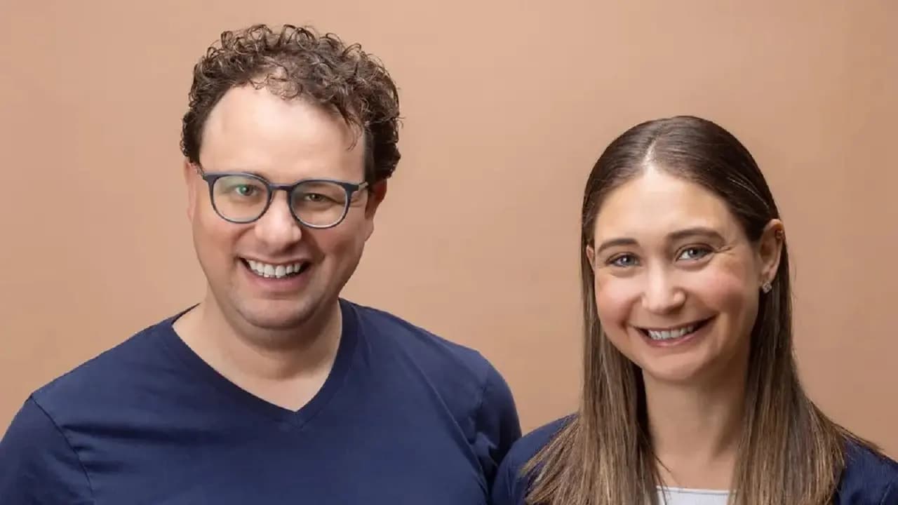 Claude 2.0: el nuevo rival de chat de ChatGPT
