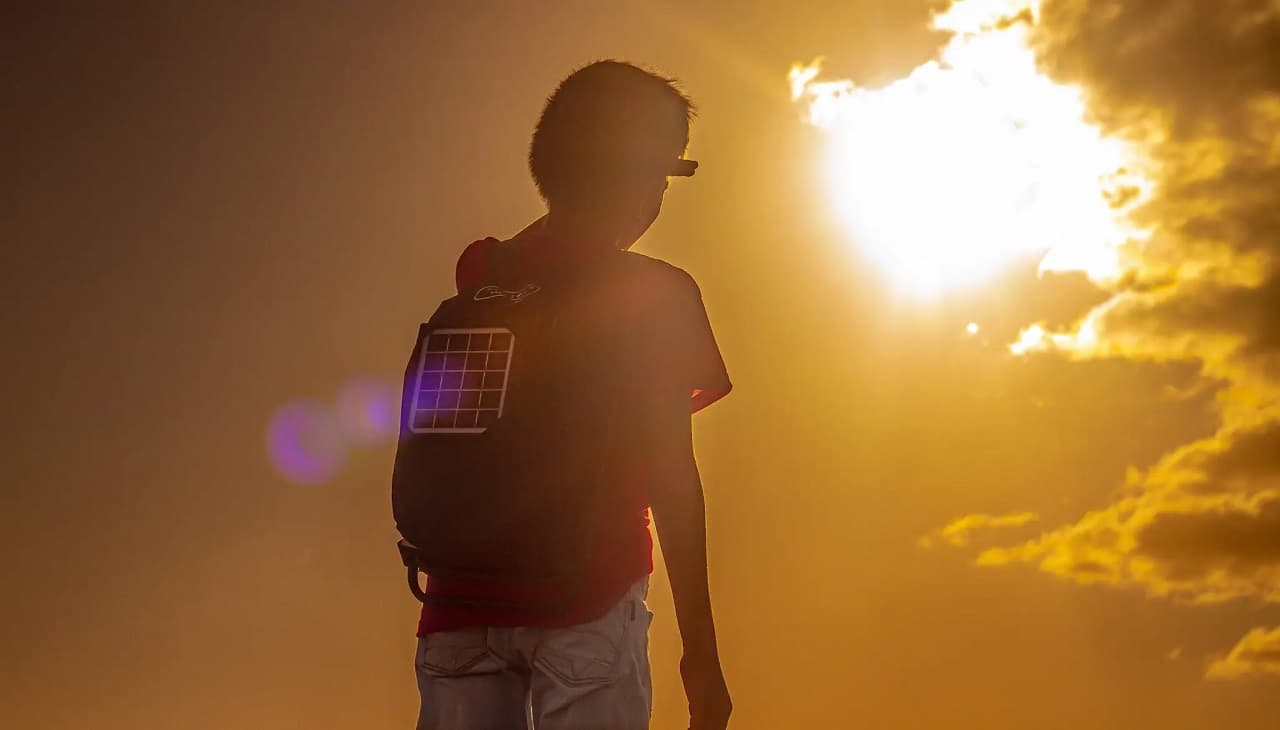 Científicos dicen que seguirá el aumento de temperaturas, tras dos récords esta semana
