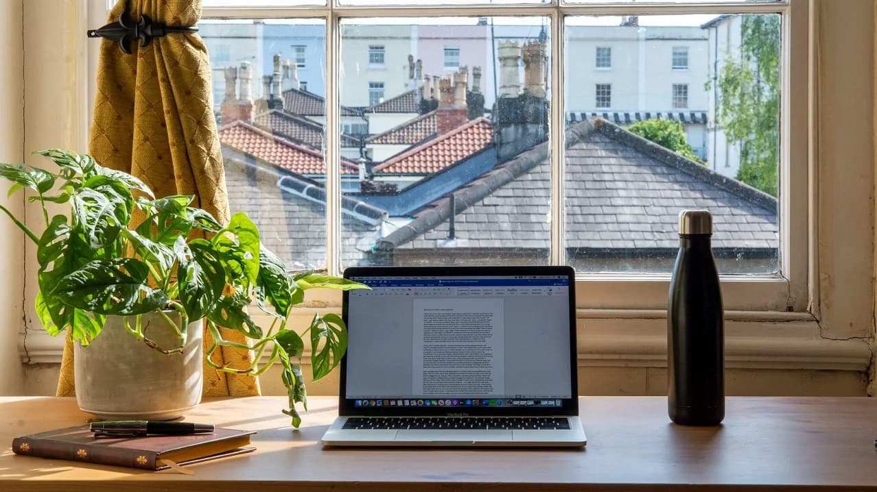 Empresas con home office contratan personal 2 veces más rápido que empleadores de oficina