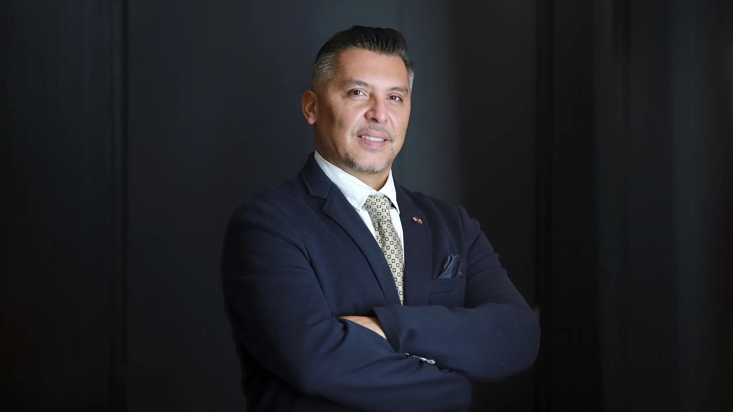 Wisecity, La aplicación líder en el mercado de aseguradoras y marcas de autos ya cuenta con más de 120 mil miembros y espera llegar al 35% del mercado local en un corto plazo.