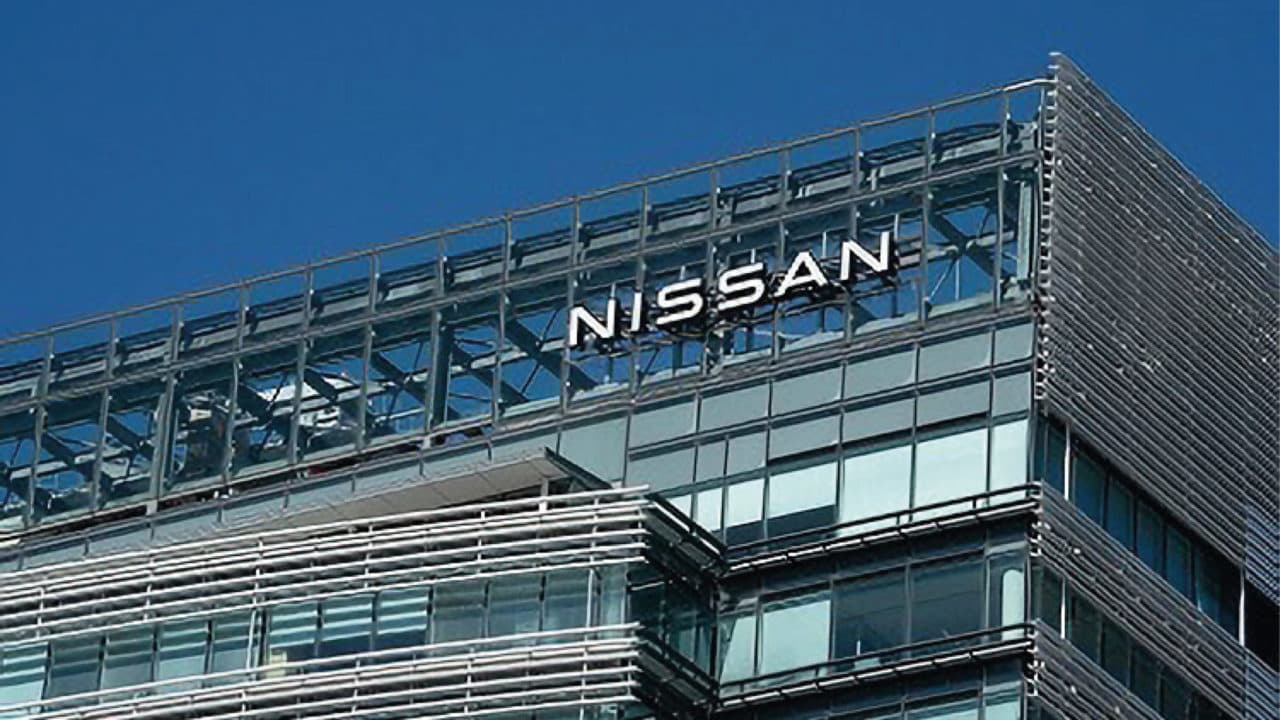 Nissan y Renault estarían listas para anunciar una nueva alianza en algunos días