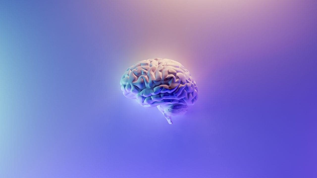 Foto: Unsplash