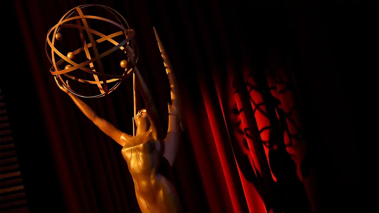 ‘Succession’ y ‘The Last of Us’ lideran las nominaciones a los Emmy 2023