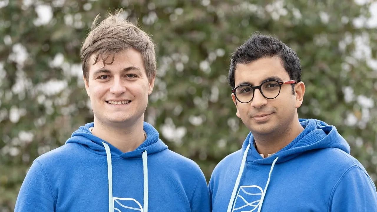 Esta startup que facilita el pago de salarios por días invertirá US$5 millones en Colombia y Perú